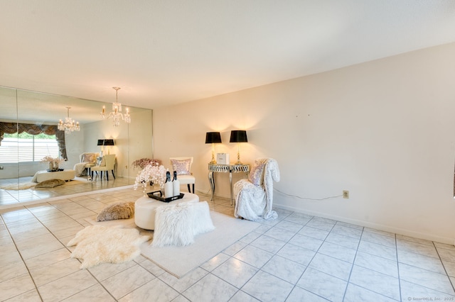 592 Mountain Rd Apt A, West Hartford, CT 06117 - photo 11