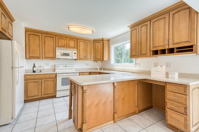 592 Mountain Rd Apt A, West Hartford, CT 06117 - photo 13