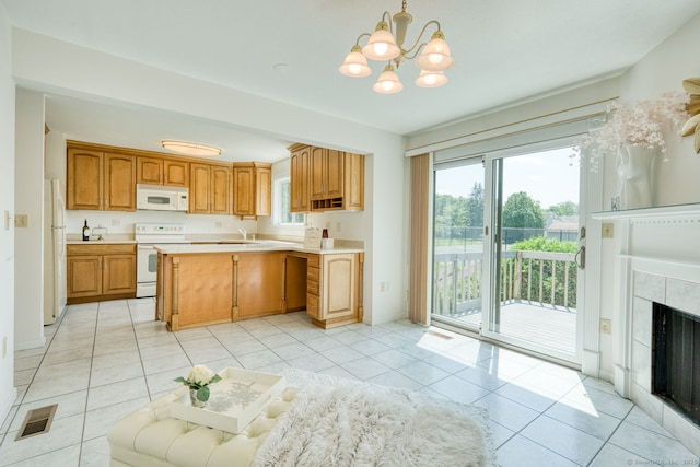 592 Mountain Rd Apt A, West Hartford, CT 06117 - photo 14