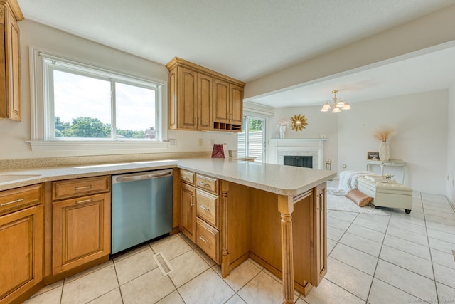 592 Mountain Rd Apt A, West Hartford, CT 06117 - photo 16