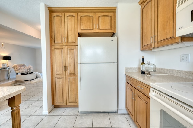 592 Mountain Rd Apt A, West Hartford, CT 06117 - photo 17