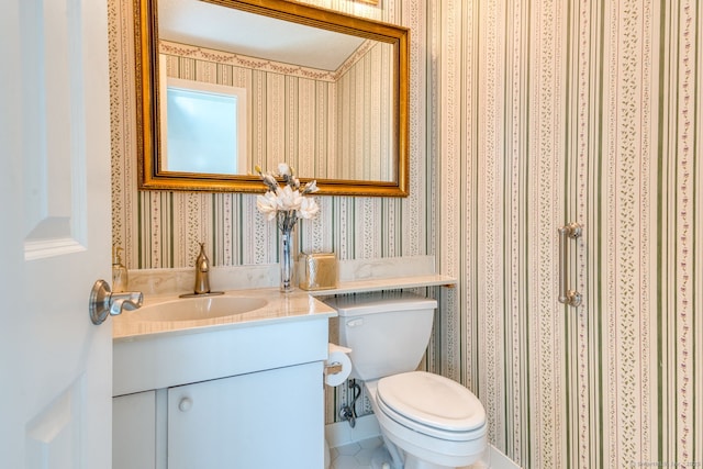 592 Mountain Rd Apt A, West Hartford, CT 06117 - photo 18