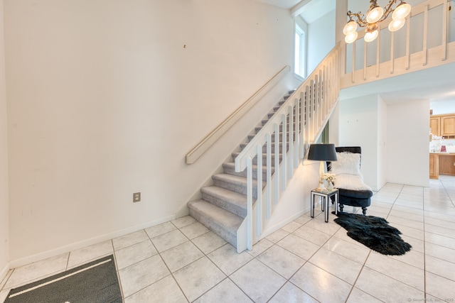 592 Mountain Rd Apt A, West Hartford, CT 06117 - photo 19