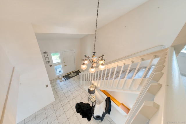592 Mountain Rd Apt A, West Hartford, CT 06117 - photo 20