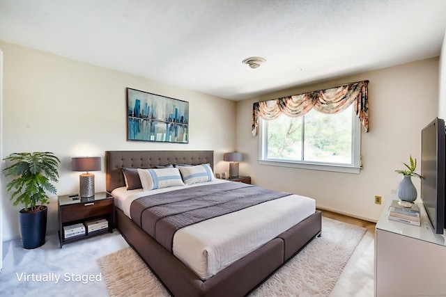 592 Mountain Rd Apt A, West Hartford, CT 06117 - photo 21