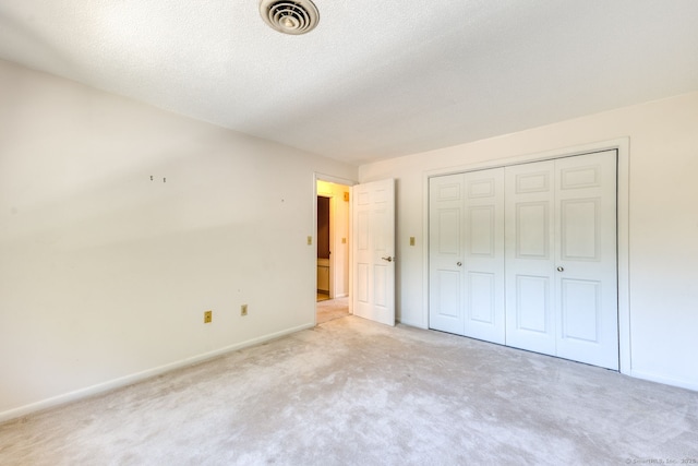 592 Mountain Rd Apt A, West Hartford, CT 06117 - photo 22