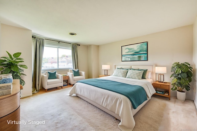 592 Mountain Rd Apt A, West Hartford, CT 06117 - photo 23