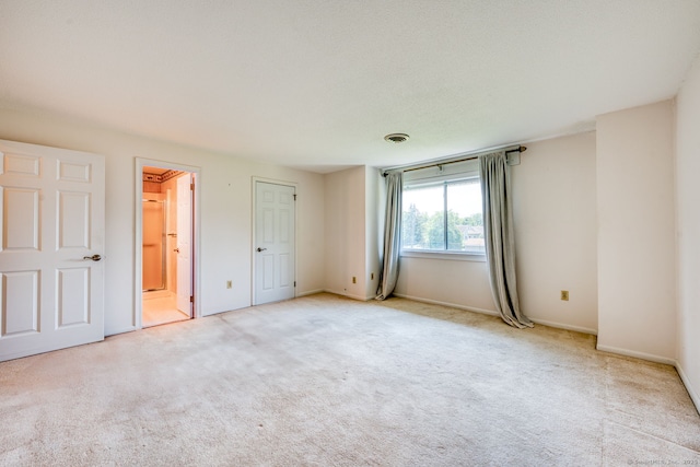 592 Mountain Rd Apt A, West Hartford, CT 06117 - photo 24