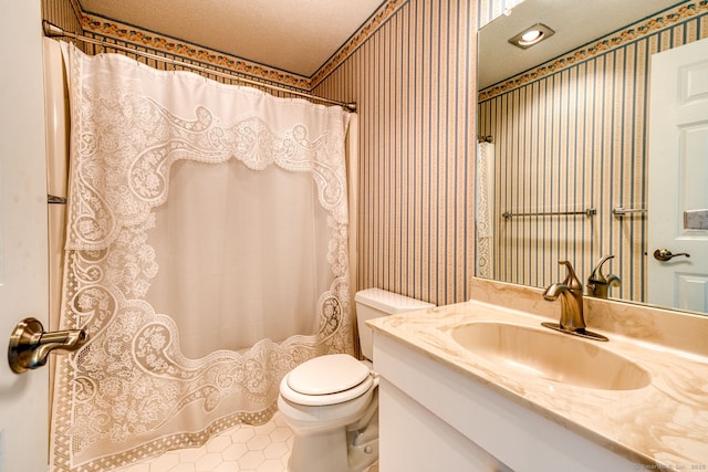 592 Mountain Rd Apt A, West Hartford, CT 06117 - photo 26