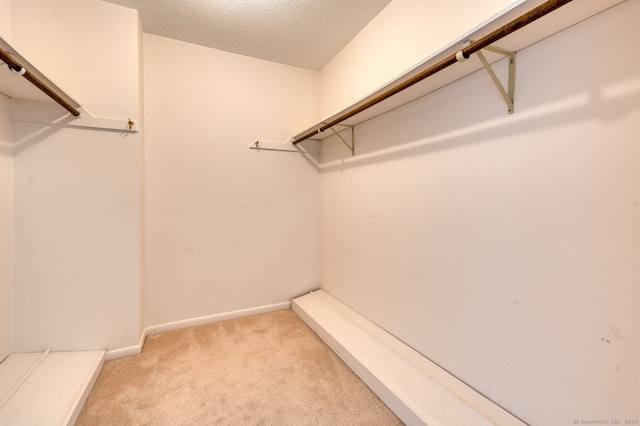 592 Mountain Rd Apt A, West Hartford, CT 06117 - photo 27