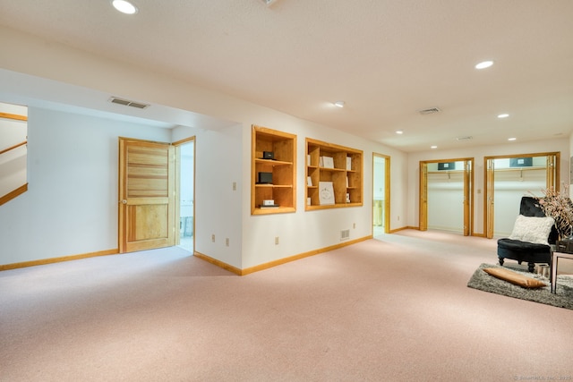592 Mountain Rd Apt A, West Hartford, CT 06117 - photo 29