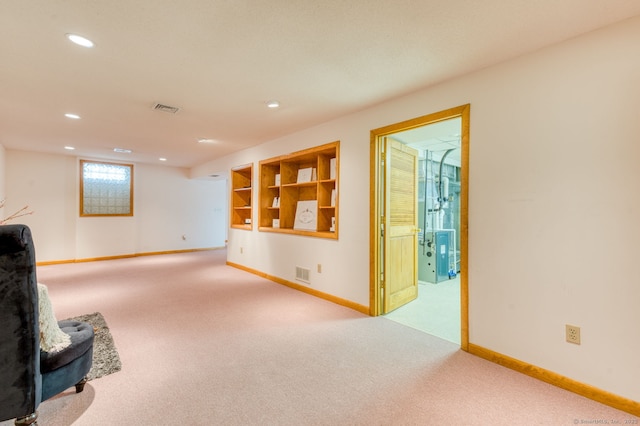 592 Mountain Rd Apt A, West Hartford, CT 06117 - photo 30