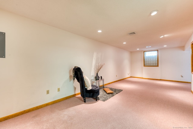 592 Mountain Rd Apt A, West Hartford, CT 06117 - photo 31