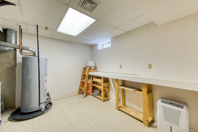 592 Mountain Rd Apt A, West Hartford, CT 06117 - photo 33