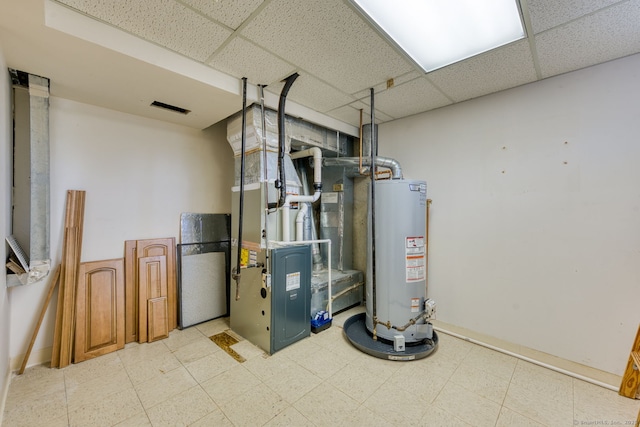 592 Mountain Rd Apt A, West Hartford, CT 06117 - photo 34