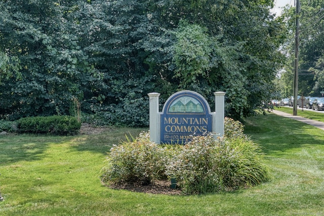 592 Mountain Rd Apt A, West Hartford, CT 06117 - photo 35