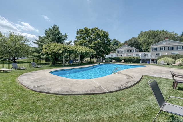 592 Mountain Rd Apt A, West Hartford, CT 06117 - photo 36
