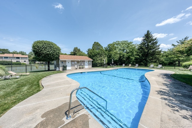 592 Mountain Rd Apt A, West Hartford, CT 06117 - photo 37