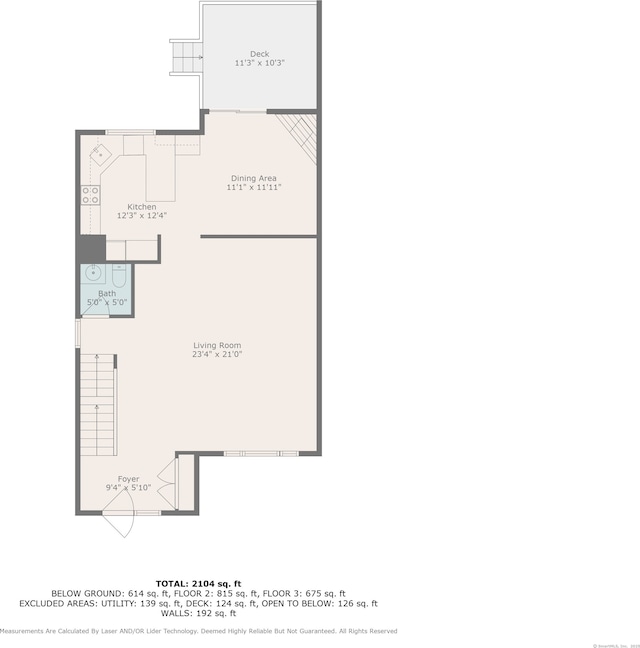 592 Mountain Rd Apt A, West Hartford, CT 06117 - photo 39