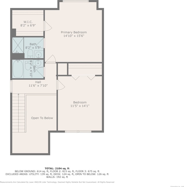 592 Mountain Rd Apt A, West Hartford, CT 06117 - photo 40