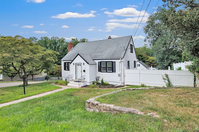 88 Plankton St, Bridgeport, CT 06606 - photo 2