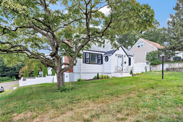 88 Plankton St, Bridgeport, CT 06606 - photo 3