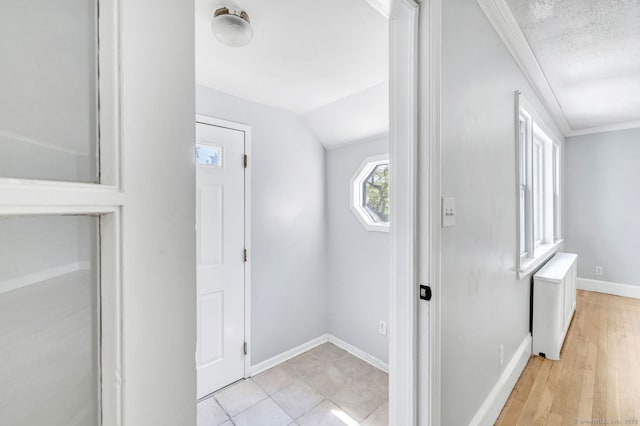 88 Plankton St, Bridgeport, CT 06606 - photo 5