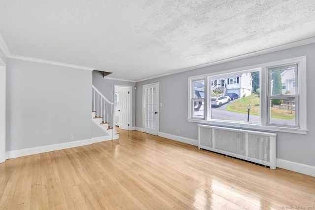 88 Plankton St, Bridgeport, CT 06606 - photo 7