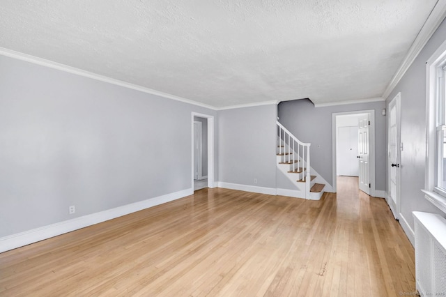 88 Plankton St, Bridgeport, CT 06606 - photo 8