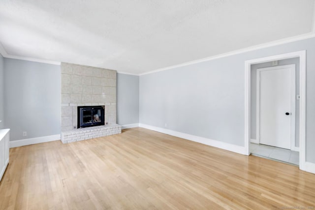 88 Plankton St, Bridgeport, CT 06606 - photo 9