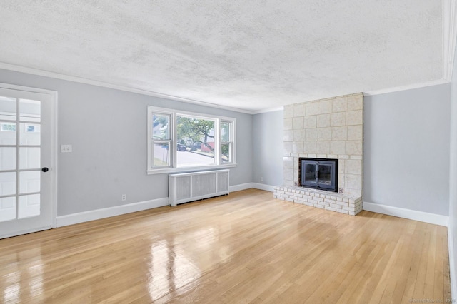 88 Plankton St, Bridgeport, CT 06606 - photo 10