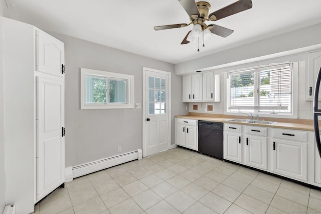 88 Plankton St, Bridgeport, CT 06606 - photo 11
