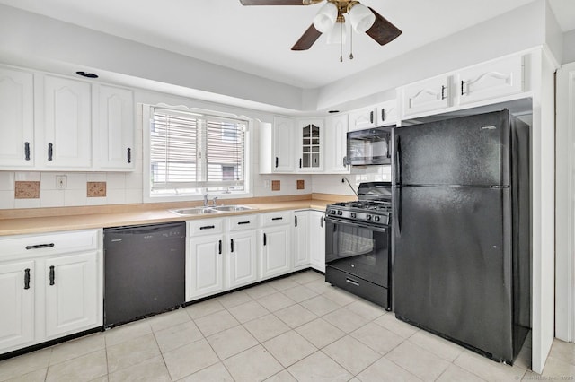 88 Plankton St, Bridgeport, CT 06606 - photo 12