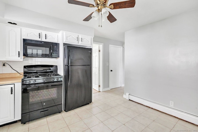 88 Plankton St, Bridgeport, CT 06606 - photo 13