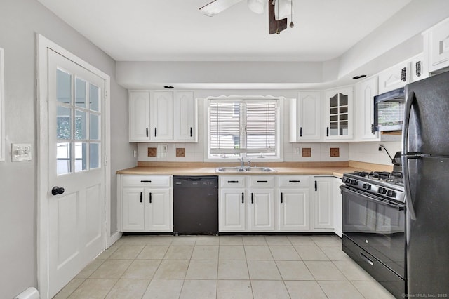 88 Plankton St, Bridgeport, CT 06606 - photo 14