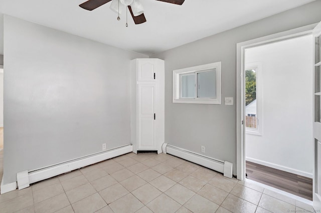 88 Plankton St, Bridgeport, CT 06606 - photo 15
