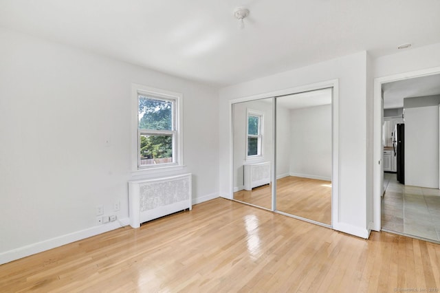 88 Plankton St, Bridgeport, CT 06606 - photo 18