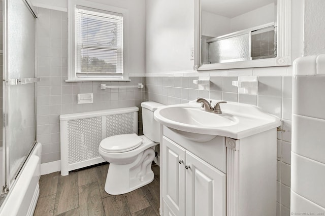 88 Plankton St, Bridgeport, CT 06606 - photo 20