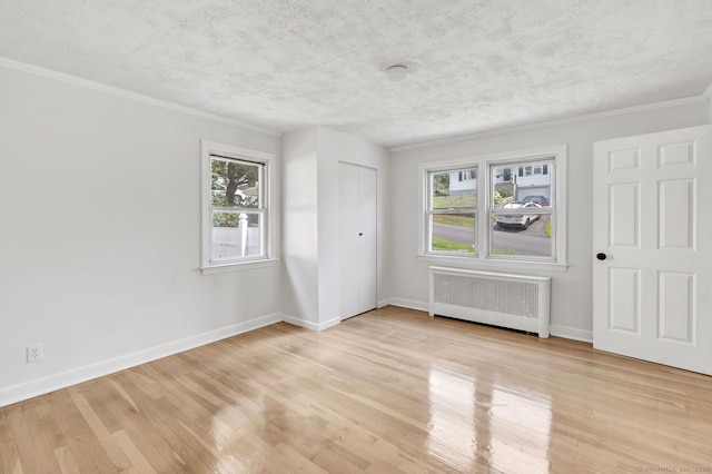 88 Plankton St, Bridgeport, CT 06606 - photo 21