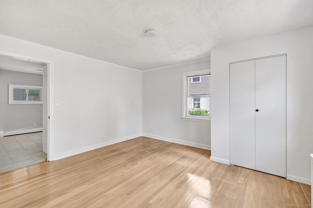 88 Plankton St, Bridgeport, CT 06606 - photo 22