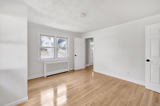 88 Plankton St, Bridgeport, CT 06606 - photo 23