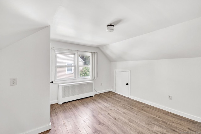 88 Plankton St, Bridgeport, CT 06606 - photo 24