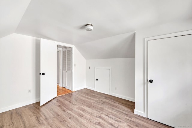 88 Plankton St, Bridgeport, CT 06606 - photo 25