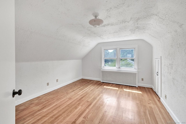 88 Plankton St, Bridgeport, CT 06606 - photo 26