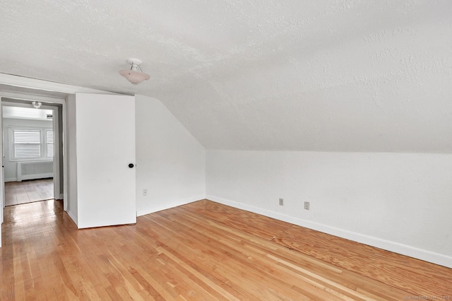 88 Plankton St, Bridgeport, CT 06606 - photo 27