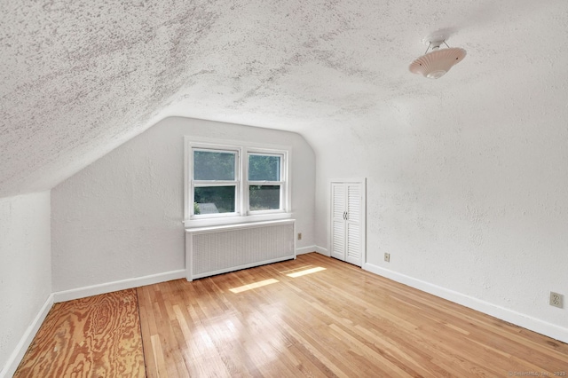 88 Plankton St, Bridgeport, CT 06606 - photo 28