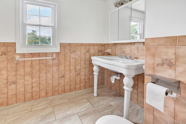 88 Plankton St, Bridgeport, CT 06606 - photo 29