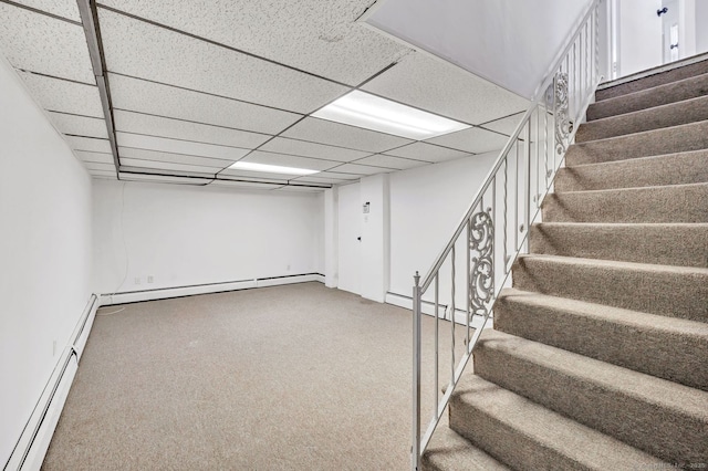 88 Plankton St, Bridgeport, CT 06606 - photo 31