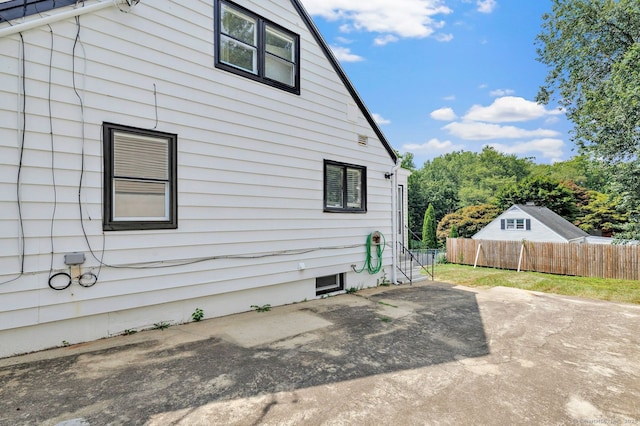 88 Plankton St, Bridgeport, CT 06606 - photo 37