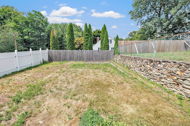 88 Plankton St, Bridgeport, CT 06606 - photo 39